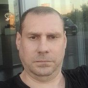  , 43 , 