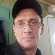 , 50 ,  