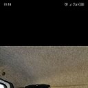 ���� ������, ��������, 36 ��� - ��������� 6 ������� 2024 � ������ ���� ����������