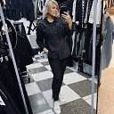 ���� ������, ������, 48 ��� - ��������� 8 ����� 2026