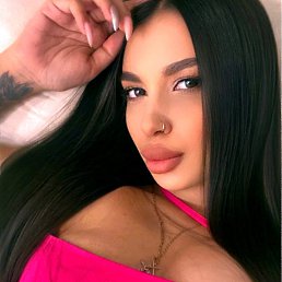 ���� ���������, ����, 32 ���� - ��������� 25 �������� 2024