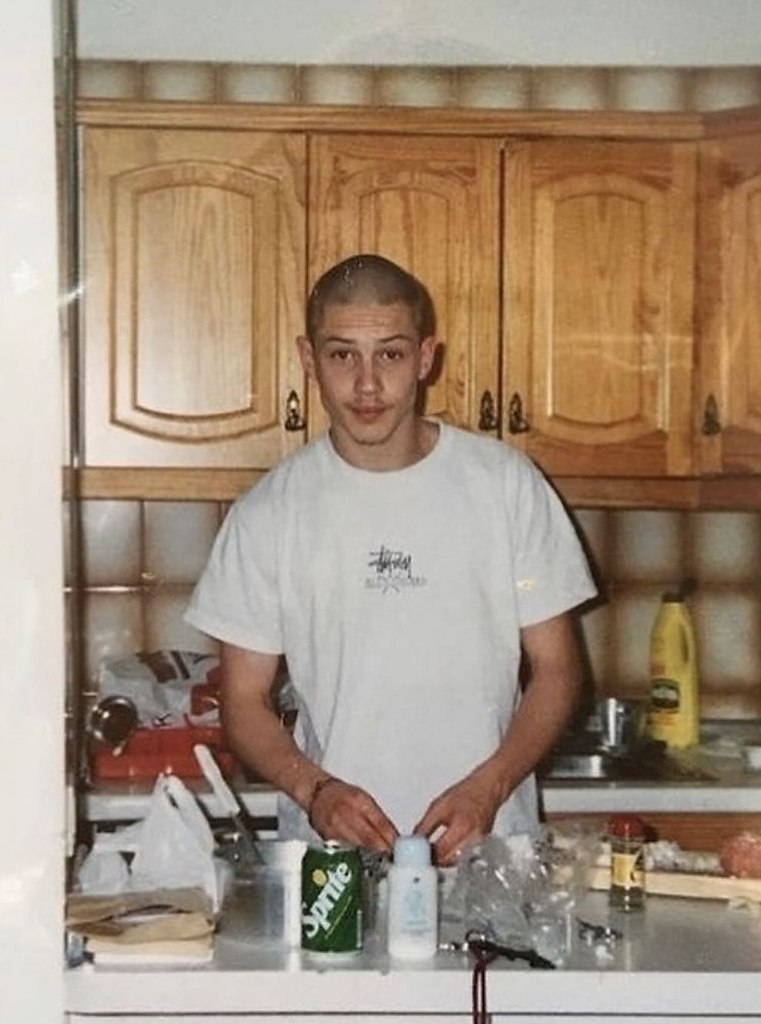 17 ������ ��� �����, 1994 ���.