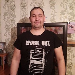 �����, 41 ���, ��������