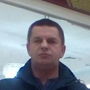 Евгений, 56 лет, Москва Евгений, 56 лет, Москва