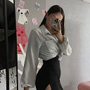 ���� Nina, ���������� - ��������� 15 ������ 2026 � ������ ���� ����������