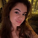 ���� ����, ���������, 29 ��� - ��������� 6 ������ 2026 � ������ ���� ����������