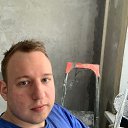 ���� �������, ������, 30 ��� - ��������� 16 ������� 2026 � ������ ���� ����������