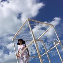  Sandra,  -  26  2025    