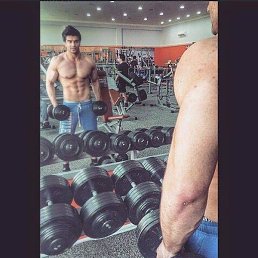 N, ����, 31 ���