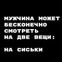 ���� ������, ����, 43 ���� - ��������� 28 ������ 2026