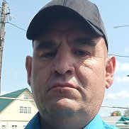 , 39 , 