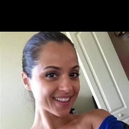  , 32, 