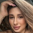 ���� ����, ��������, 26 ��� - ��������� 26 ���� 2026 � ������ ���� ����������