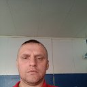  , , 47  -  18  2025    