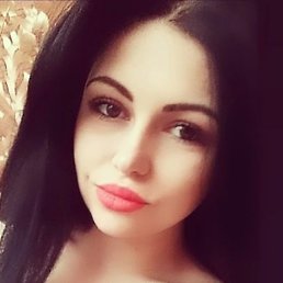 ����, ����, 25 ���