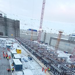 ����, ��������, 32 ����