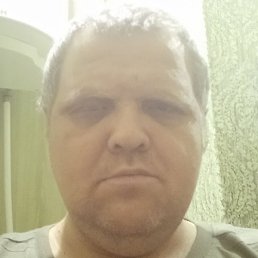 �����, ���������, 43 ����