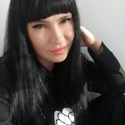 , 37 , --