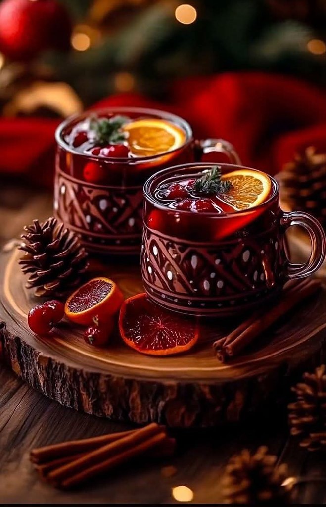  ,     ...   - ...  ,  ...