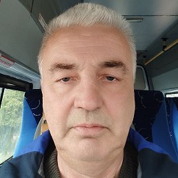 =������=, ������, 57 ���