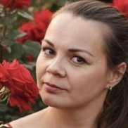 �����, 42 ����, ������