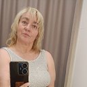 ���� ����, ���������, 51 ��� - ��������� 25 ����� 2026