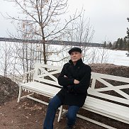 ϸ��, 51 ���, �����-���������