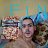 ���� Malik Ronaldo, ������, 33 ���� - ��������� 25 ��� 2026