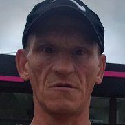 Степан, 42 года, Москва Степан, 42 года, Москва