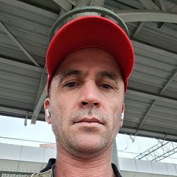 , 42 , 
