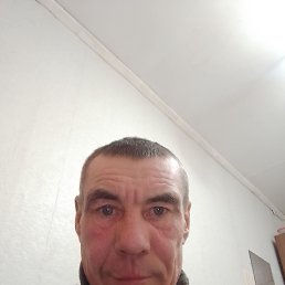 ������ ��������, 53 ����, ��������