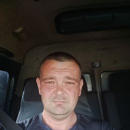 , 32, 
