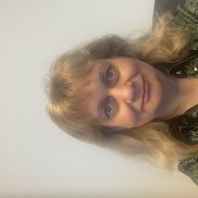 ����� ���������, 45 ���, �����-���������