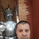 ���� �����, ���, 46 ��� - ��������� 25 ���� 2026 � ������ ���� ����������
