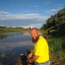 ���� �������, �������, 71 ��� - ��������� 19 ������� 2023