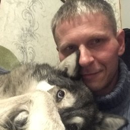 , 42, 