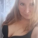 ���� ��_�����_, ������ - ��������� 31 ���� 2025 � ������ ���� ����������