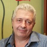 �����, 65 ���, ����������