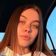 �������, 19 ���, ������