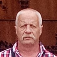 , 52 , -