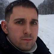 ���������, 28 ���, �����������