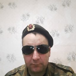 , 42 , 