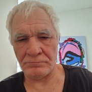 , 62 , 