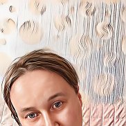, 35 , 