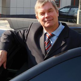 ���� ������, ������, 65 ��� - ��������� 13 ������� 2023