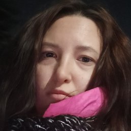 �������, �����������, 27 ���