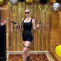 , 29, 