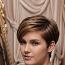 ���� ����, �����, 31 ��� - ��������� 23 ������� 2024 � ������ ���� ����������