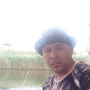 , 38 , 