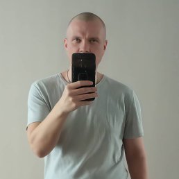 ���� �������, ������, 41 ��� - ��������� 12 �������� 2026
